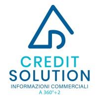 AD Credit Solution logo - Similar company to Ad Solution Mobility & Printing
