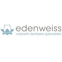 Edenweiss SA logo - Similar company to Tetra Srl