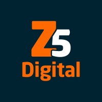 Z5 Serviços Financeiros e Gestão de Pagamentos logo - Similar company to Split Soluções