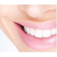 Andrea Cambria DDS logo - Similar company to Innolitics