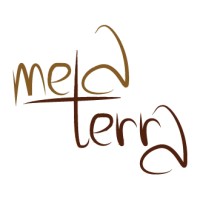 Meta Terra logo - Similar company to Jootstrap