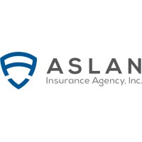 Aslan Insurance Agency, Inc.