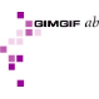 Gimgif Ab