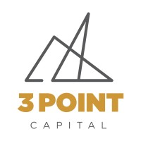 3Point Capital logo - Similar company to Auslox