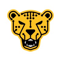 Canimal Systems Inc. logo - Similar company to Voxsomnia
