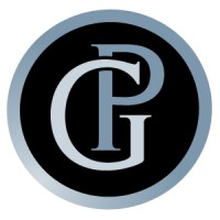 GP Wealth Management Corporation logo - Similar company to Remote Financial Planner