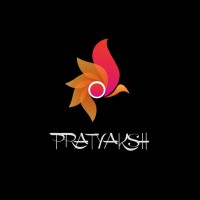 PRATYAKSH  E-Debate logo - Similar company to Co.L.D.