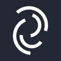 Incode Group logo - Similar company to Incode