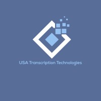 USA Transcription Technologies logo - Similar company to Tradhelp