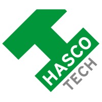 Hasco-Tech Ltd logo - Similar company to Hasco-Thermic Ltd