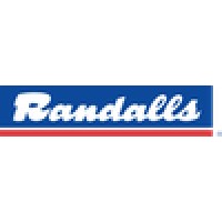 Randalls Food Market logo - Similar company to Advantage Direct365
