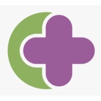 Farmacia Eva Molina logo - Similar company to Soluciones 5