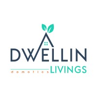Dwellin Livings Private Limited logo - Similar company to A&M Buildcon