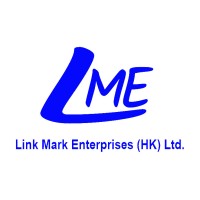 Link Mark Enterprises (HK) Ltd logo - Similar company to Linkmark