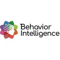 Behavior Intelligence Organization logo - Similar company to Behavior Intelligence Hub