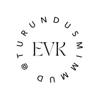 EvK Marketing logo - Similar company to Dreamgrow Digital