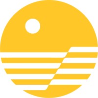 Đồng Phục Hải Triều logo - Similar company to Coolxprint - By Coolmate