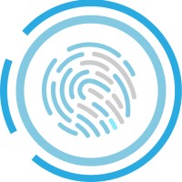 DEVITY logo - Similar company to Swcode