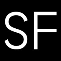 STUDIO FRICK logo - Similar company to World Design Summit - Montreal 2017