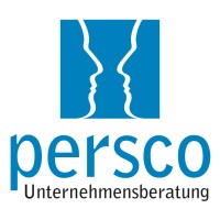 persco Unternehmensberatung logo - Similar company to Hermann Ellermann Containersysteme Gmbh