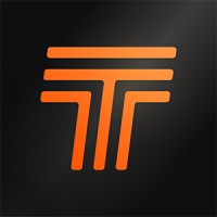 Triumph logo - Similar company to Customer Lobby