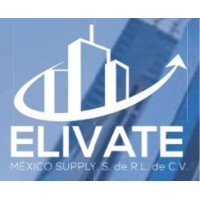 ELIVATE America logo - Similar company to Grt Architects