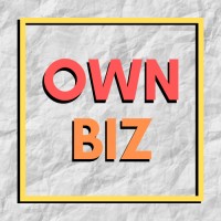 OwnBiz