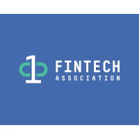 FinTech Association of Central Bank of Russian Federation logo - Similar company to Central Bank Digital Currencies