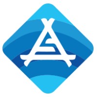 Amazing Soft logo - Similar company to Codecraftor