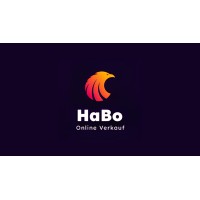 Habo Online Verkauf GbR logo - Similar company to Readii