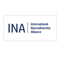 International Neurodiversity Alliance logo - Similar company to Spectrum Specialized Billing
