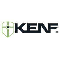 KENF Safety and Security GmbH logo - Similar company to Supertut