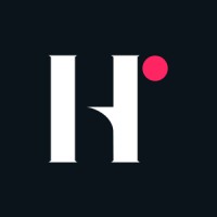 Husali Technologies logo - Similar company to Srg Technology