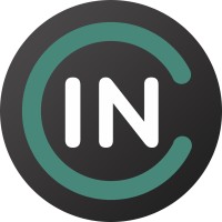 In Corporation logo - Similar company to Pt Ftf Globalindo