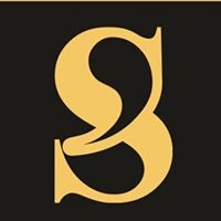 Storyboard Communications logo - Similar company to Storyboard Communications