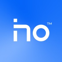 inolead design logo - Similar company to Logicsofts.com