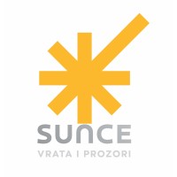 Sunce Marinkovic logo - Similar company to Sts D.O.O.