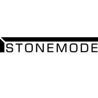 Stonemode logo - Similar company to Kat Fabricators