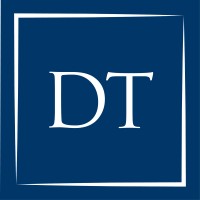 Diversified Trust