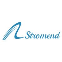Stromend Onderwijsadvies logo - Similar company to Lean-Kracht
