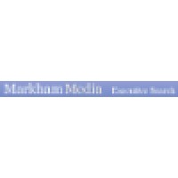 Markham Media Inc