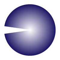 95% Share Marketing logo - Similar company to H3 Leadership | Leadership Training & Coaching