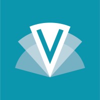 VIRTUS. Institute of advanced medicine logo - Similar company to Cell Therapy Center Emcell
