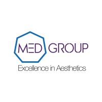 Med Group Bulgaria logo - Similar company to Jpoint