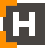 Hendriks Formwork Solutions logo - Similar company to Innvte