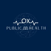 Oxford Public Health Society
