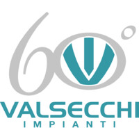 Valsecchi Impianti Srl logo - Similar company to Vi.Da.Si. Srl