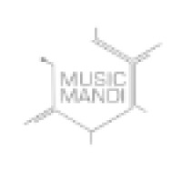 Music Mandi