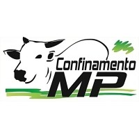 Confinamento Mario Pinto logo - Similar company to Bovino Co.