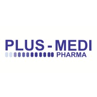 Plus-Medi Pharma Co.,Ltd logo - Similar company to Gloves.Com